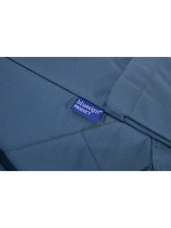 Thule Thule Indago nahrbtnik 23 L TCAM7116 - Dark Slate