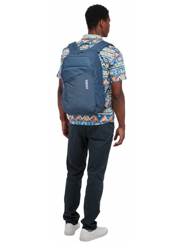 Thule Thule Indago nahrbtnik 23 L TCAM7116 - Dark Slate