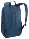 Thule Thule Indago nahrbtnik 23 L TCAM7116 - Dark Slate