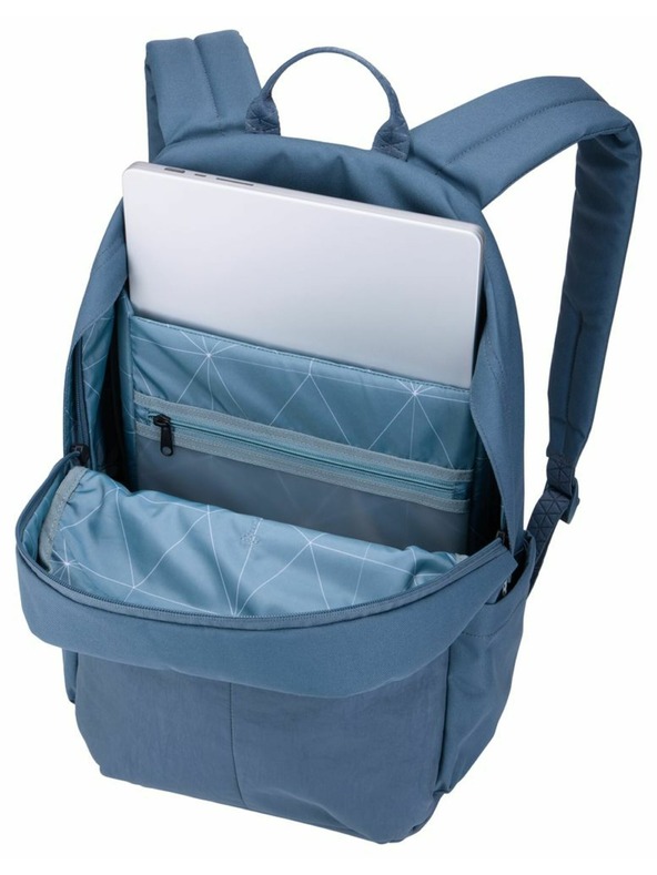 Thule Thule Indago nahrbtnik 23 L TCAM7116 - Dark Slate