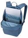 Thule Thule Indago nahrbtnik 23 L TCAM7116 - Dark Slate