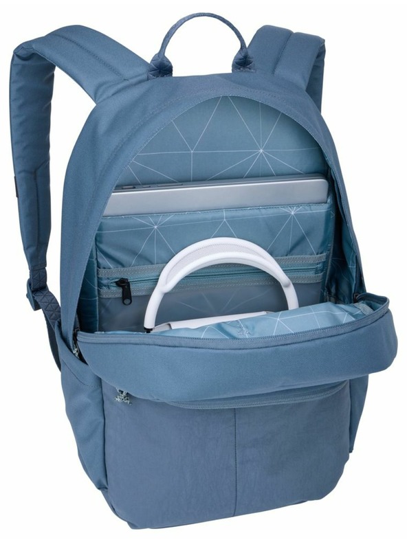 Thule Thule Indago nahrbtnik 23 L TCAM7116 - Dark Slate