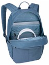 Thule Thule Indago nahrbtnik 23 L TCAM7116 - Dark Slate