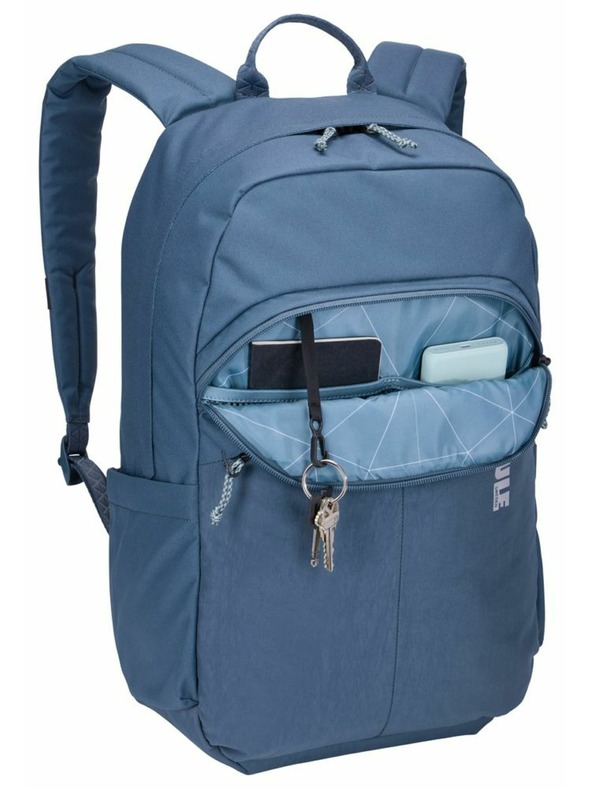 Thule Thule Indago nahrbtnik 23 L TCAM7116 - Dark Slate