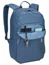 Thule Thule Indago nahrbtnik 23 L TCAM7116 - Dark Slate
