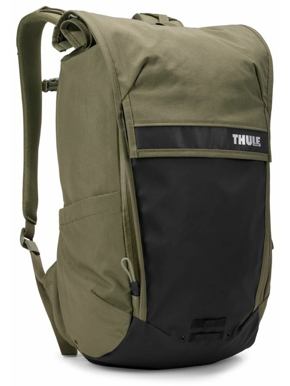 Thule Thule Paramount Commuter nahrbtnik 20 l TPBBP320 - Soft Green