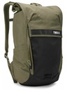 Thule Thule Paramount Commuter nahrbtnik 20 l TPBBP320 - Soft Green