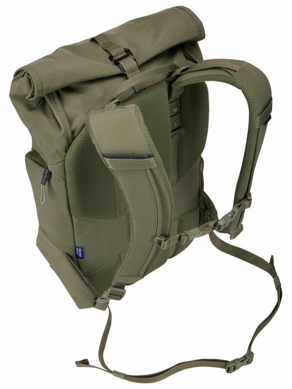 Thule Thule Paramount Commuter nahrbtnik 20 l TPBBP320 - Soft Green