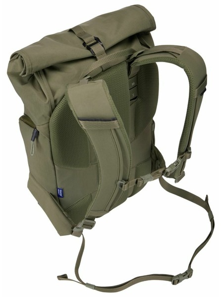 Thule Thule Paramount Commuter nahrbtnik 20 l TPBBP320 - Soft Green