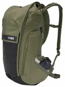 Thule Thule Paramount Commuter nahrbtnik 20 l TPBBP320 - Soft Green