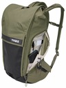 Thule Thule Paramount Commuter nahrbtnik 20 l TPBBP320 - Soft Green