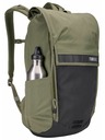 Thule Thule Paramount Commuter nahrbtnik 20 l TPBBP320 - Soft Green
