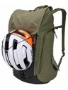 Thule Thule Paramount Commuter nahrbtnik 20 l TPBBP320 - Soft Green