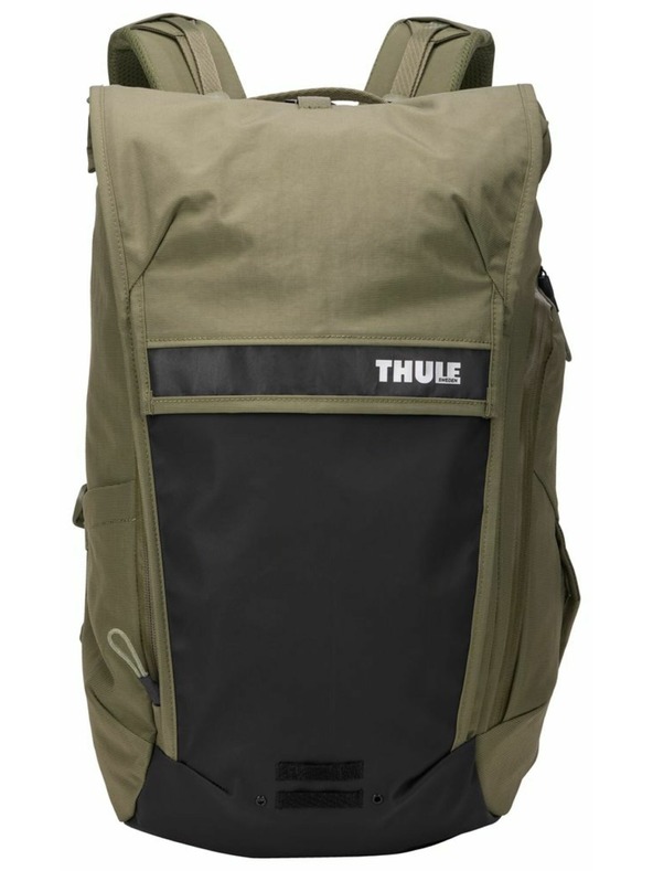 Thule Thule Paramount Commuter nahrbtnik 20 l TPBBP320 - Soft Green