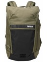 Thule Thule Paramount Commuter nahrbtnik 20 l TPBBP320 - Soft Green