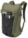 Thule Thule Paramount Commuter nahrbtnik 20 l TPBBP320 - Soft Green