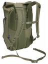 Thule Thule Paramount Commuter nahrbtnik 20 l TPBBP320 - Soft Green