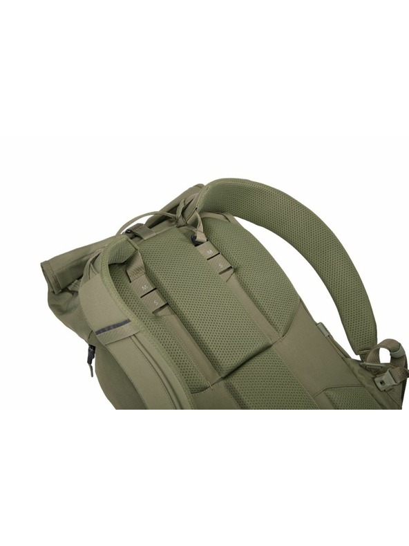 Thule Thule Paramount Commuter nahrbtnik 20 l TPBBP320 - Soft Green