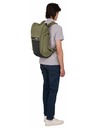 Thule Thule Paramount Commuter nahrbtnik 20 l TPBBP320 - Soft Green