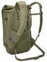 Thule Thule Paramount Commuter nahrbtnik 20 l TPBBP320 - Soft Green