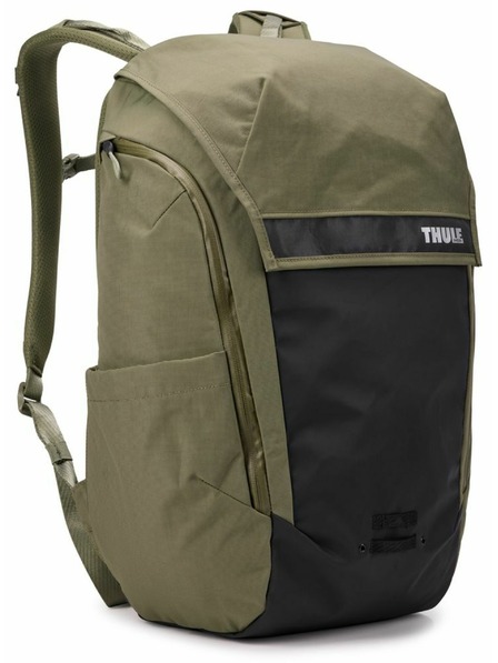 Thule Thule Paramount Commuter nahrbtnik 28 l TPBBP328 - Soft Green