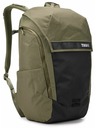 Thule Thule Paramount Commuter nahrbtnik 28 l TPBBP328 - Soft Green