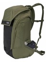 Thule Thule Paramount Commuter nahrbtnik 28 l TPBBP328 - Soft Green