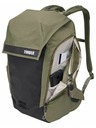 Thule Thule Paramount Commuter nahrbtnik 28 l TPBBP328 - Soft Green