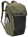 Thule Thule Paramount Commuter nahrbtnik 28 l TPBBP328 - Soft Green