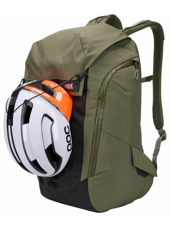 Thule Thule Paramount Commuter nahrbtnik 28 l TPBBP328 - Soft Green