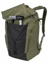 Thule Thule Paramount Commuter nahrbtnik 28 l TPBBP328 - Soft Green