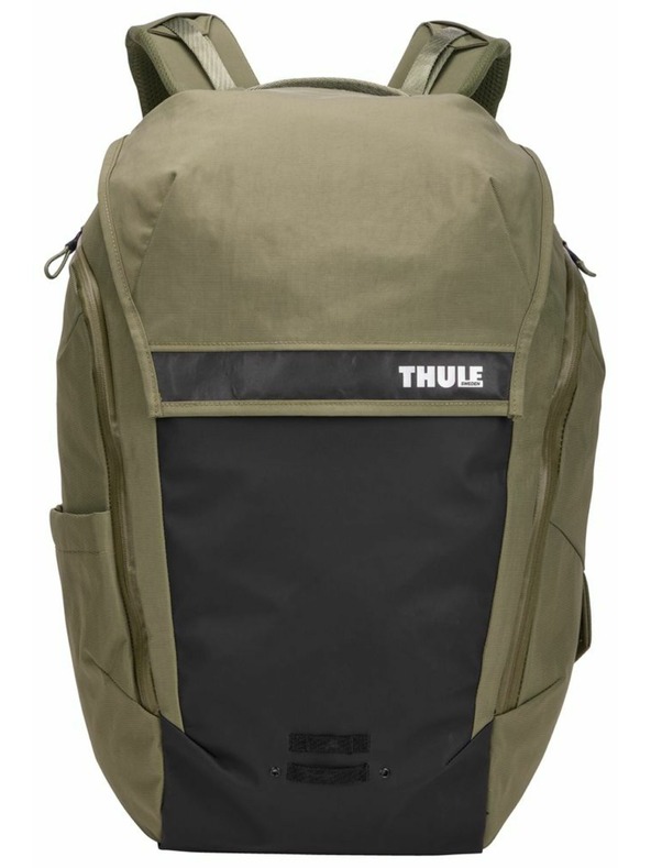 Thule Thule Paramount Commuter nahrbtnik 28 l TPBBP328 - Soft Green
