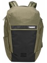 Thule Thule Paramount Commuter nahrbtnik 28 l TPBBP328 - Soft Green