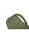 Thule Thule Paramount Commuter nahrbtnik 28 l TPBBP328 - Soft Green