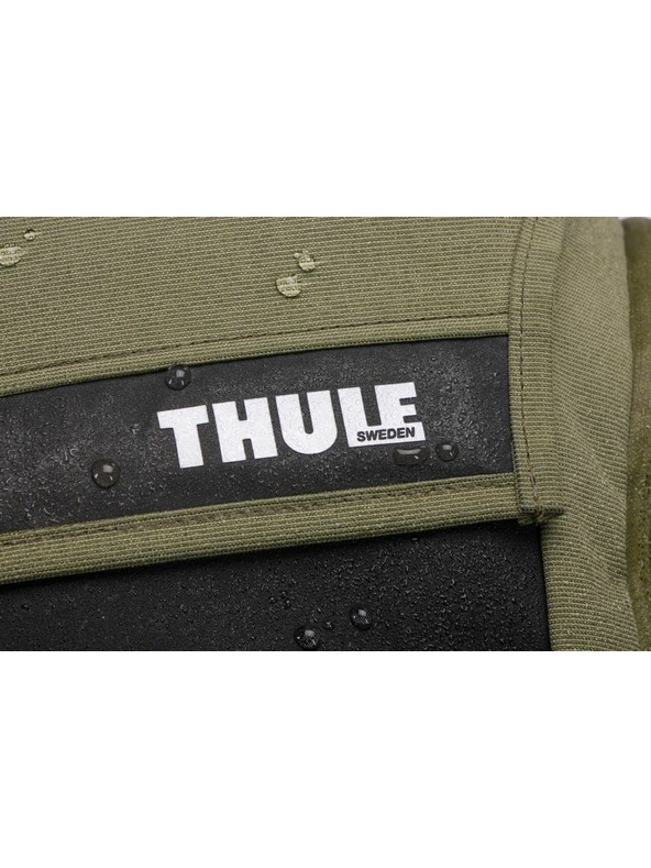 Thule Thule Paramount Commuter nahrbtnik 28 l TPBBP328 - Soft Green