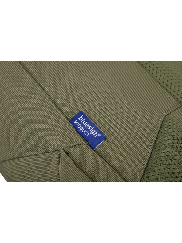 Thule Thule Paramount Commuter nahrbtnik 28 l TPBBP328 - Soft Green