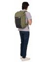 Thule Thule Paramount Commuter nahrbtnik 28 l TPBBP328 - Soft Green