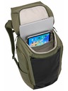 Thule Thule Paramount Commuter nahrbtnik 28 l TPBBP328 - Soft Green