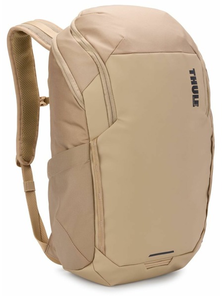 Thule Thule Chasm nahrbtnik 26 l TCHB215 - Gentle Beige