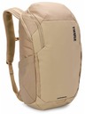 Thule Thule Chasm nahrbtnik 26 l TCHB215 - Gentle Beige