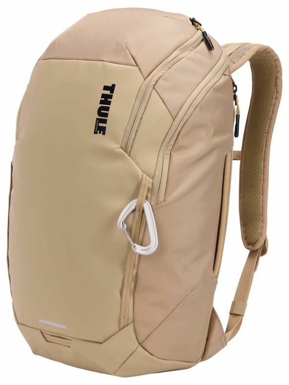 Thule Thule Chasm nahrbtnik 26 l TCHB215 - Gentle Beige