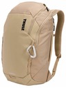 Thule Thule Chasm nahrbtnik 26 l TCHB215 - Gentle Beige