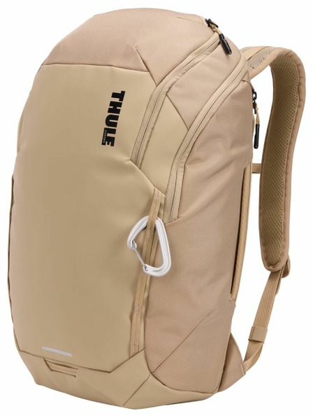 Thule Thule Chasm nahrbtnik 26 l TCHB215 - Gentle Beige