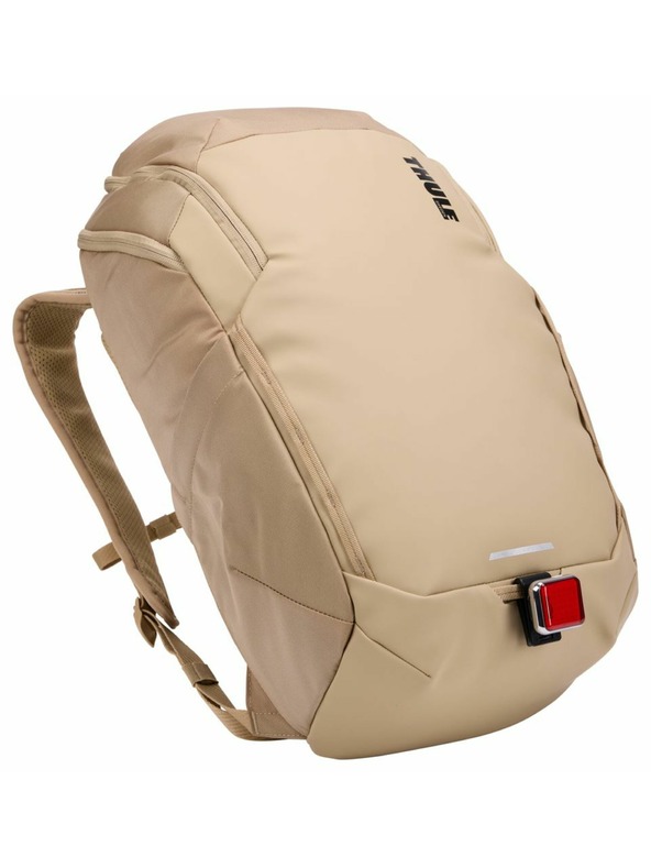 Thule Thule Chasm nahrbtnik 26 l TCHB215 - Gentle Beige