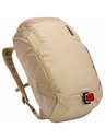 Thule Thule Chasm nahrbtnik 26 l TCHB215 - Gentle Beige
