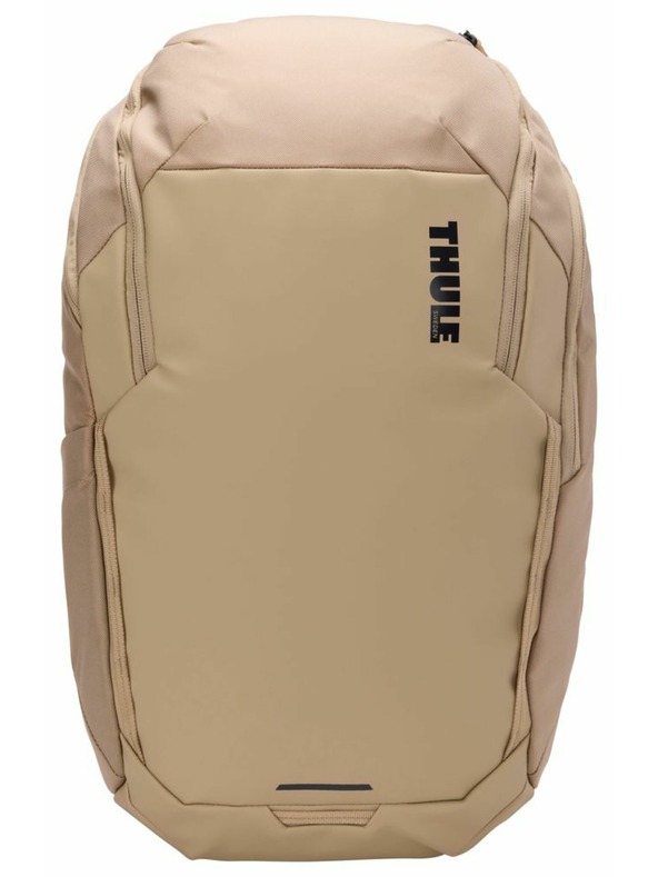 Thule Thule Chasm nahrbtnik 26 l TCHB215 - Gentle Beige