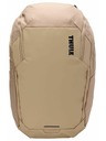 Thule Thule Chasm nahrbtnik 26 l TCHB215 - Gentle Beige