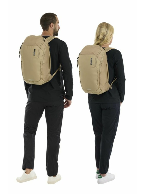 Thule Thule Chasm nahrbtnik 26 l TCHB215 - Gentle Beige