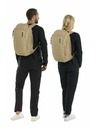 Thule Thule Chasm nahrbtnik 26 l TCHB215 - Gentle Beige