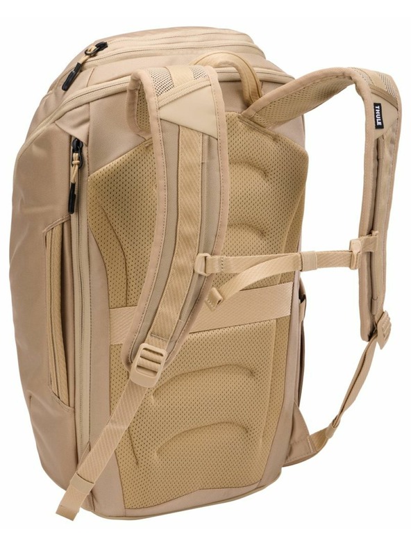 Thule Thule Chasm nahrbtnik 26 l TCHB215 - Gentle Beige